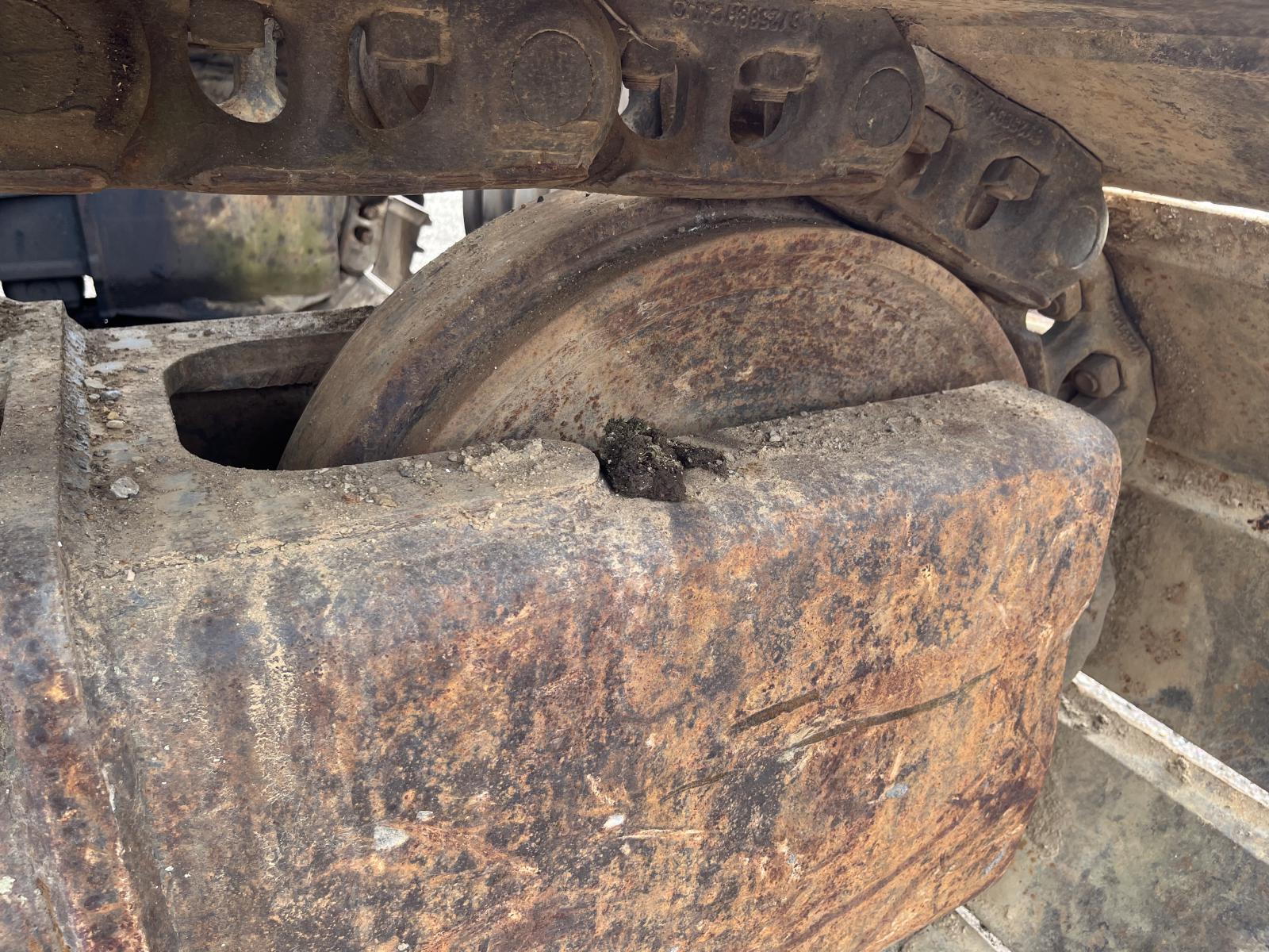 ./imagenes/INVOICE/2019/18208/CAT 330L (10).JPG